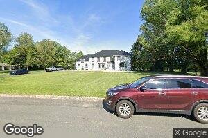 23 Deire Dr, Sparta, NJ 07871