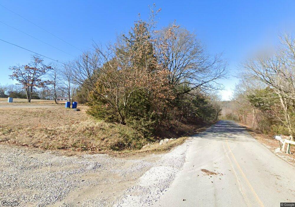 20483 Kirksey Rd, Elkins, AR 72727 - photo 1