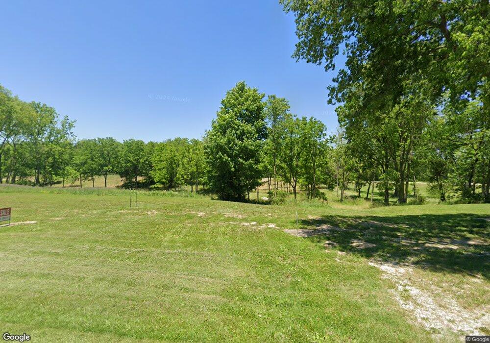 5568 Gibbs Rd, Plainfield, IN 46168 - photo 1