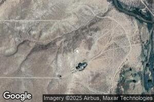 6 Charles Way, Smith, NV 89430
