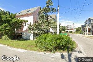 26 Friendly Ridge Rd Unit 2, Ocracoke, NC 27960