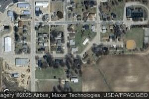 103 2nd Ave SE, Altura, MN 55910