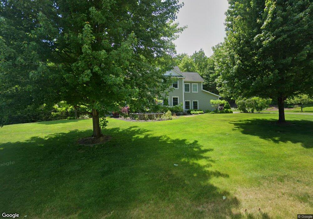 16 Little Dr, Ballston Spa, NY 12020 - photo 1