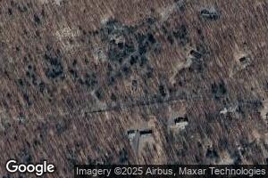 130 Huntington Mountain Dr, Shickshinny, PA 18655