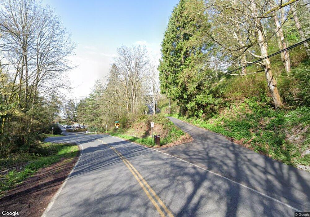 7217 Picnic Point Rd, Edmonds, WA 98026 - photo 1