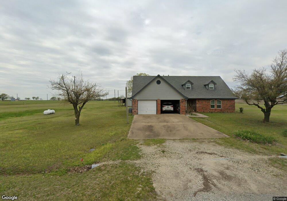 253 Bluebonnet Ln, Sherman, TX 75092 - photo 1