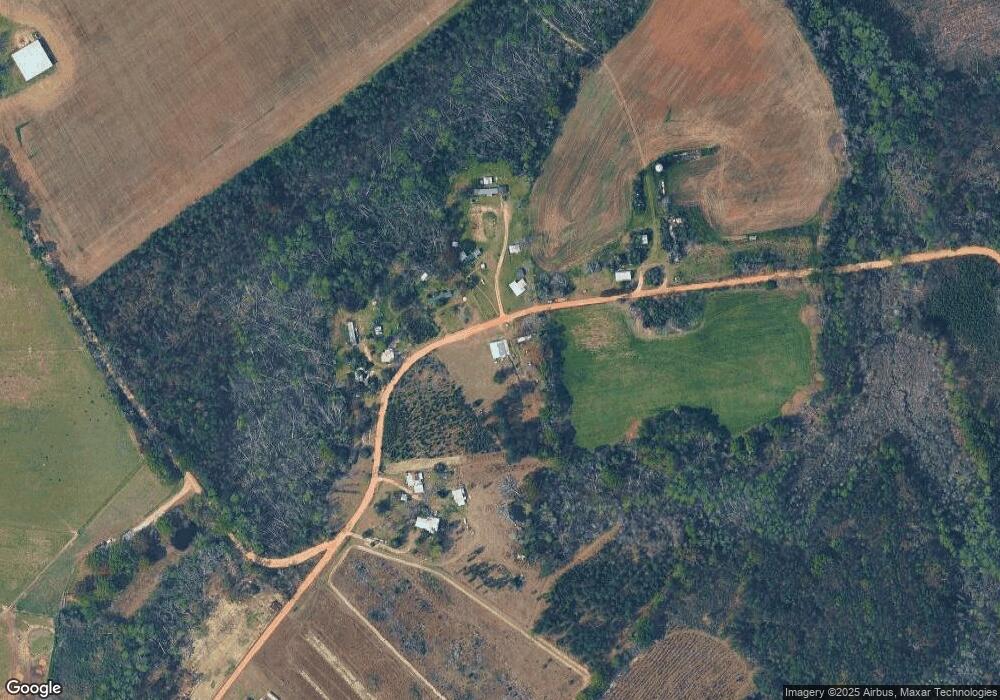 407 Whippoorwill Way, Alma, GA 31510 - photo 1