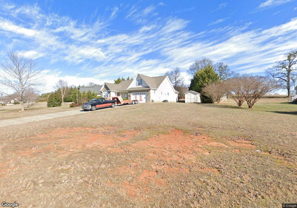 510 Laurel Crest Dr, Inman, SC 29349 - photo 1