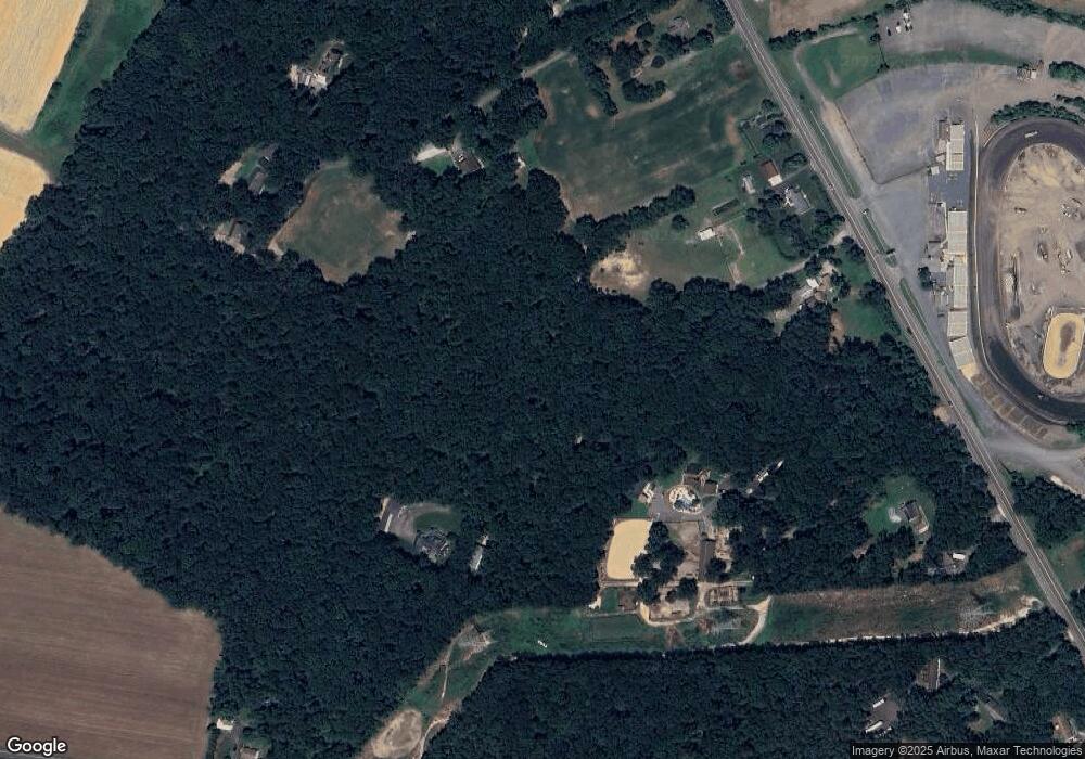 713 Pinehurst Rd, New Egypt, NJ 08533 - photo 1