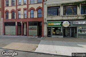 205 N Washington Ave Unit 6, Scranton, PA 18503