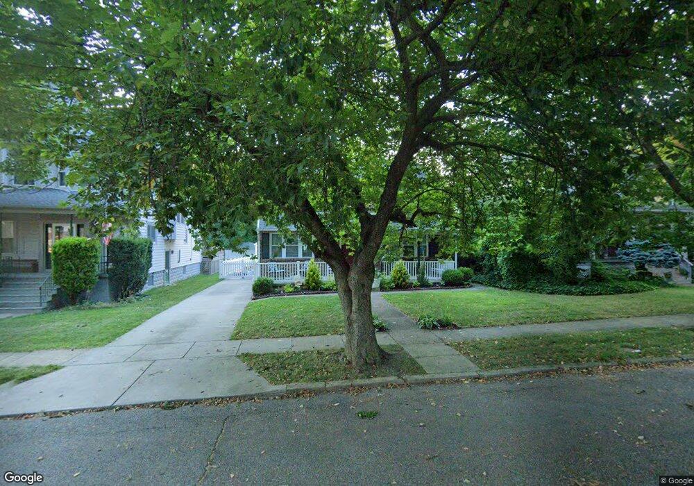 39 E Vassar Rd, Audubon, NJ 08106 - photo 1