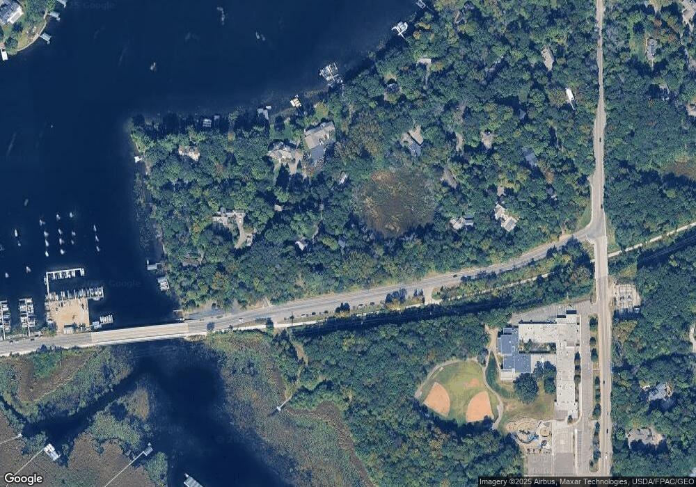 19725 Chimo West St, Wayzata, MN 55391 - photo 1