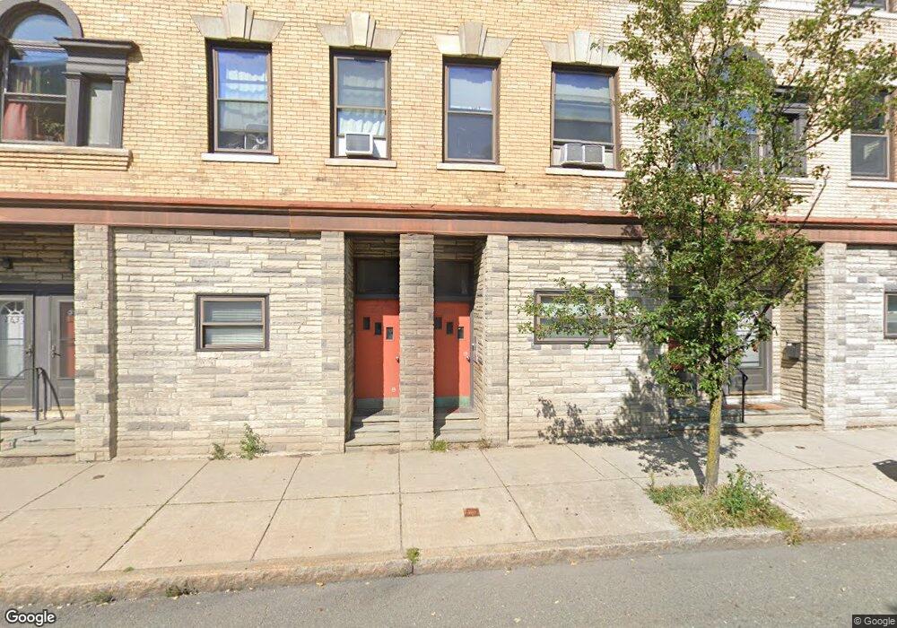 263 Highland Ave unit 3, Somerville, MA 02143 - photo 1