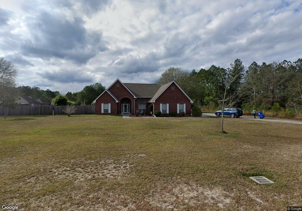 64229 Virginia Dr, Pearl River, LA 70452 - photo 1