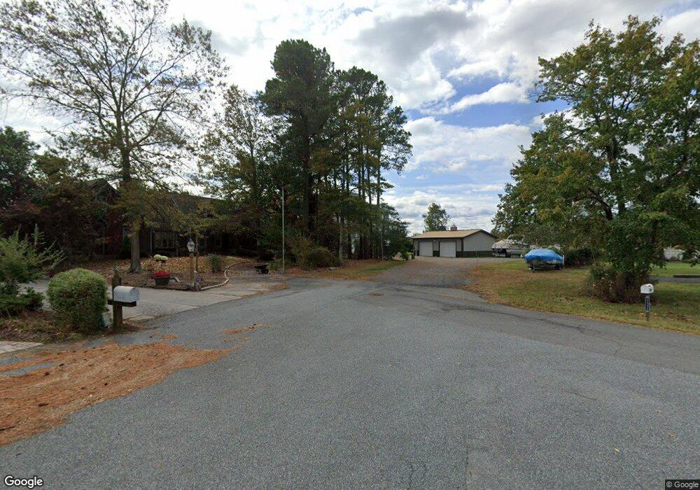 31341 Coral Ct, Ocean View, DE 19970 - photo 1