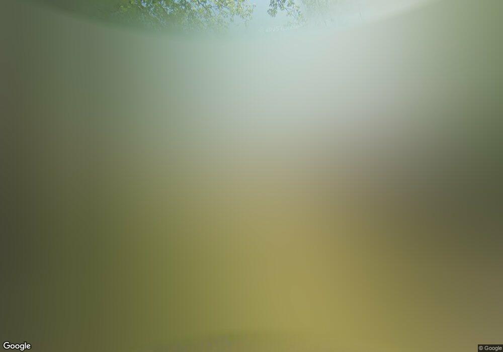 1211 Acorn Cir, Macungie, PA 18062 - photo 1