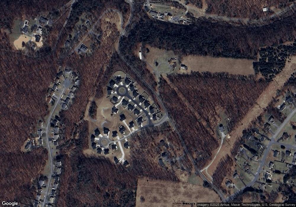 40 Cilantro Ln, Inwood, WV 25428 - photo 1