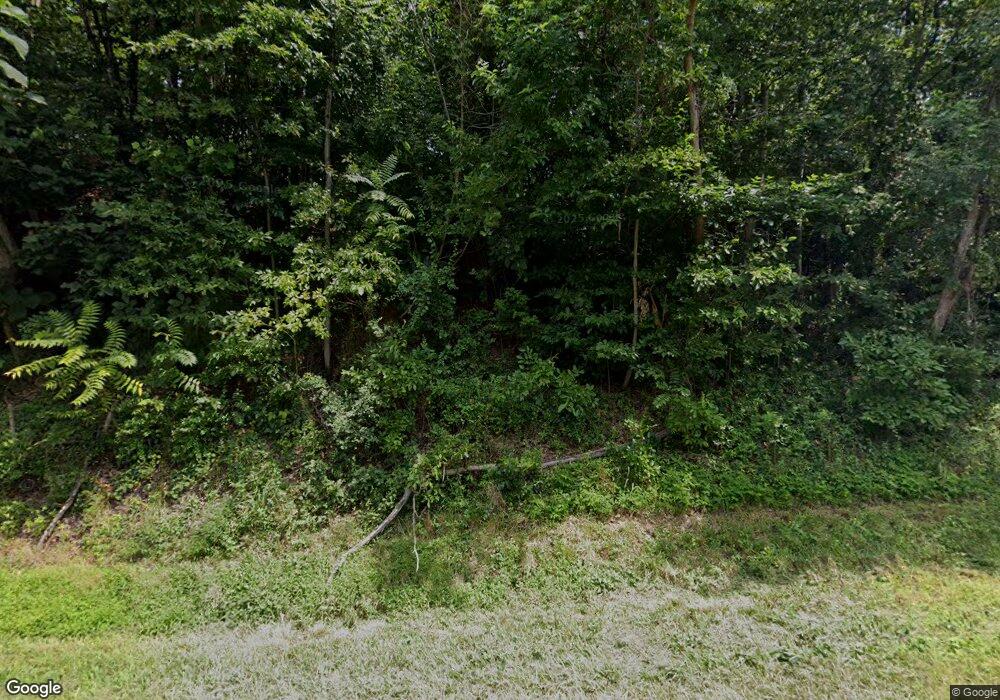 1633 Monacan Trail Rd, Charlottesville, VA 22903 - photo 1