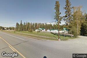 2230 Brewis Blvd, Delta Junction, AK 99737