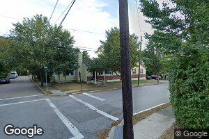 55 Pine St, Cold Spring, NY 10516