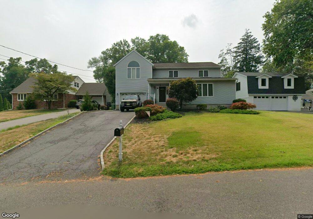 204 Midwood Rd, Paramus, NJ 07652 - photo 1