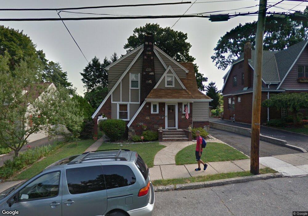 84 Athenia Ave, Clifton, NJ 07013 - photo 1