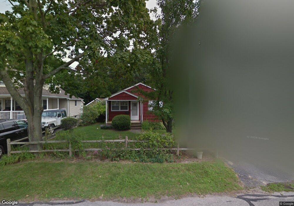 221 Wilson Blvd, Islip, NY 11751 - photo 1