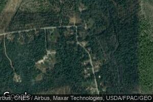 13 Baker Ln, Bradley, ME 04411