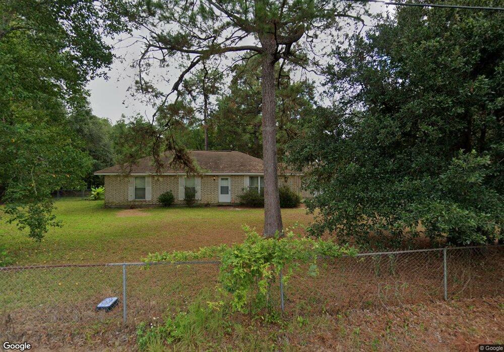 1209 S Beech St, Picayune, MS 39466 - photo 1