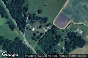 4100 Ivanhoe Rd, Ivanhoe, VA 24350