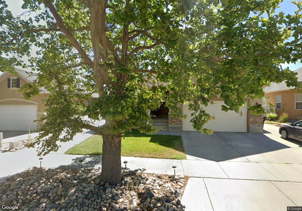 8007 S 7110 W, West Jordan, UT 84081 - photo 1