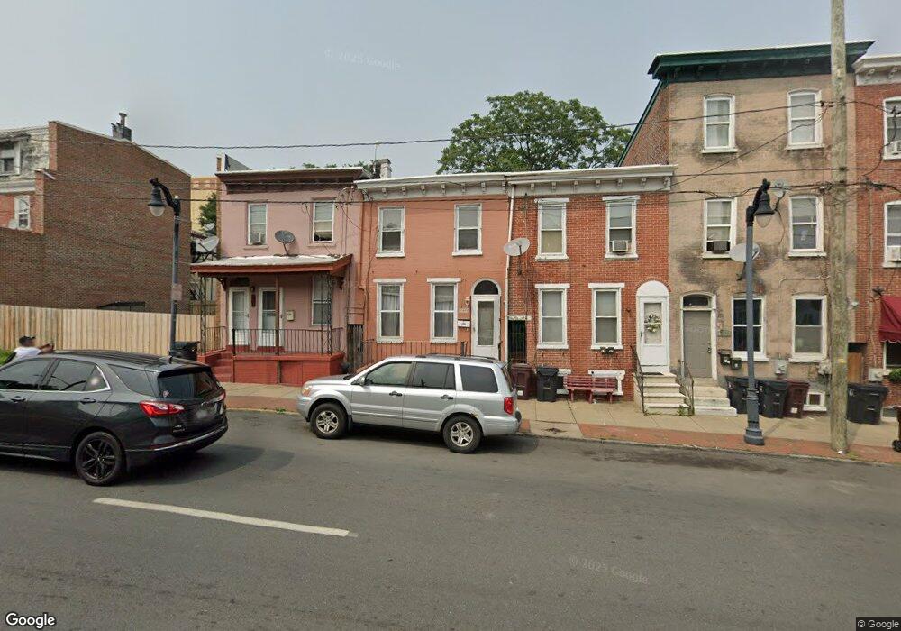 1117 W 4th St, Wilmington, DE 19805 - photo 1