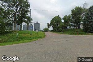 211 S Grove St, Allen, NE 68710