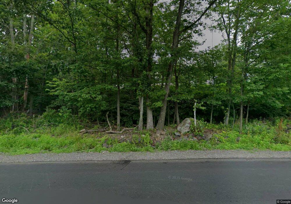 309 S Mountain Blvd, Mountain Top, PA 18707 - photo 1