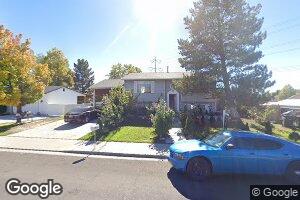 2401 W 800 N, Provo, UT 84601