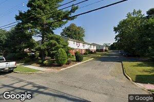 175 Buckelew Ave Unit BLDG 4 - Apt 14, Jamesburg, NJ 08831