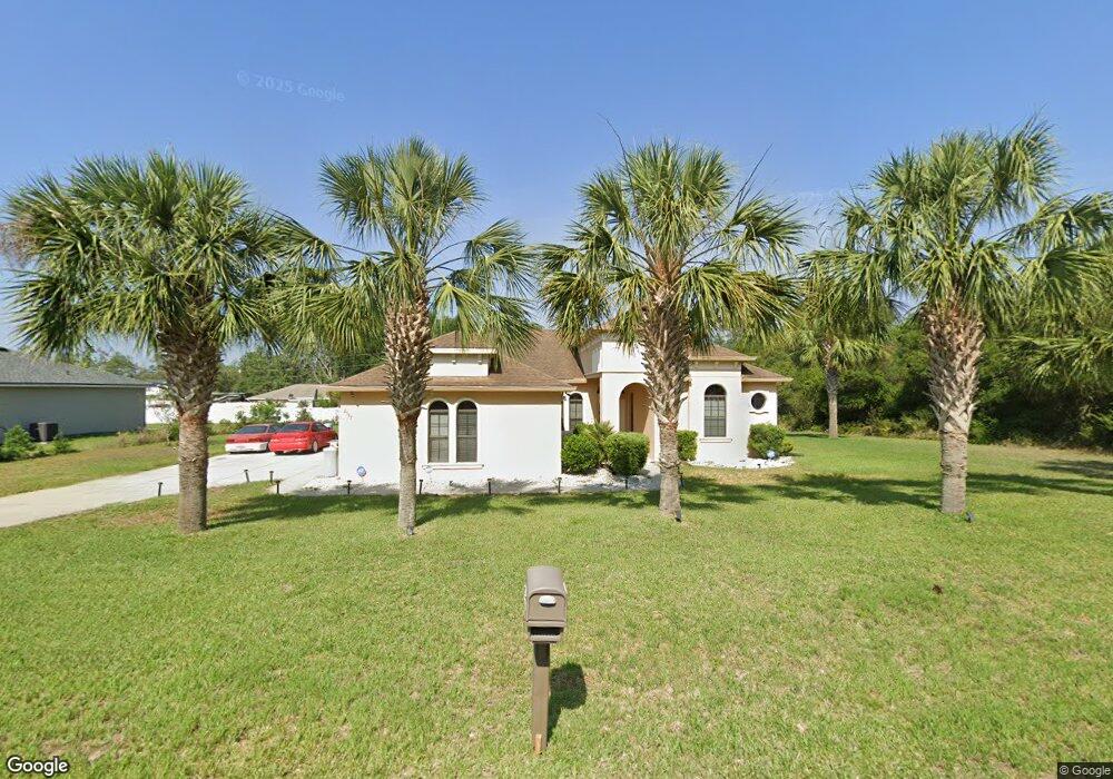 2597 SW 175th Loop, Ocala, FL 34473 - photo 1