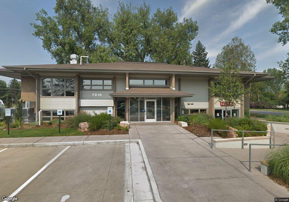 7916 Niwot Rd, Longmont, CO 80503 - photo 1