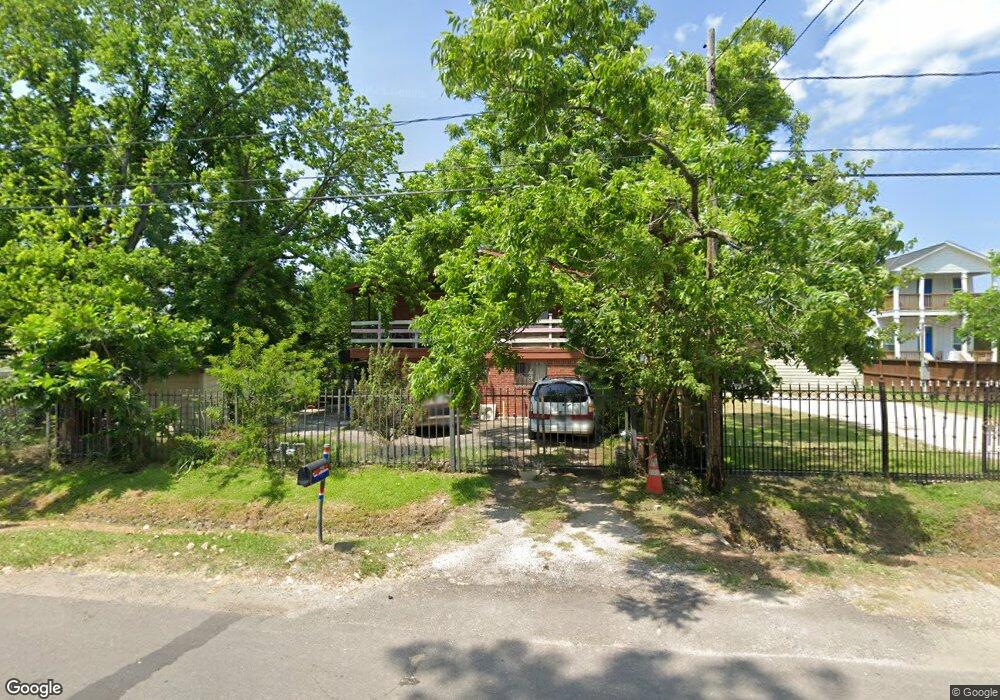 4405 Lone Oak Rd, Houston, TX 77093 - photo 1