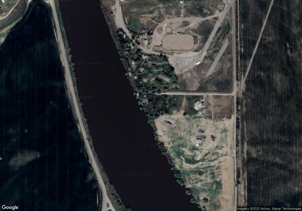 1222 N 600 E, Shelley, ID 83274 - photo 1