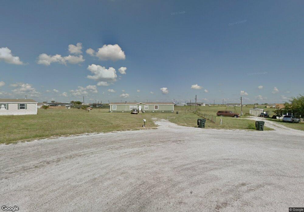 162 Pond View Ct, Decatur, TX 76234 - photo 1