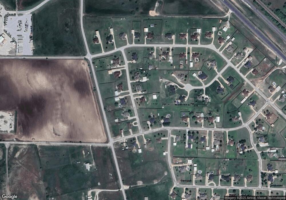 115 Vista Dr, Decatur, TX 76234 - photo 1