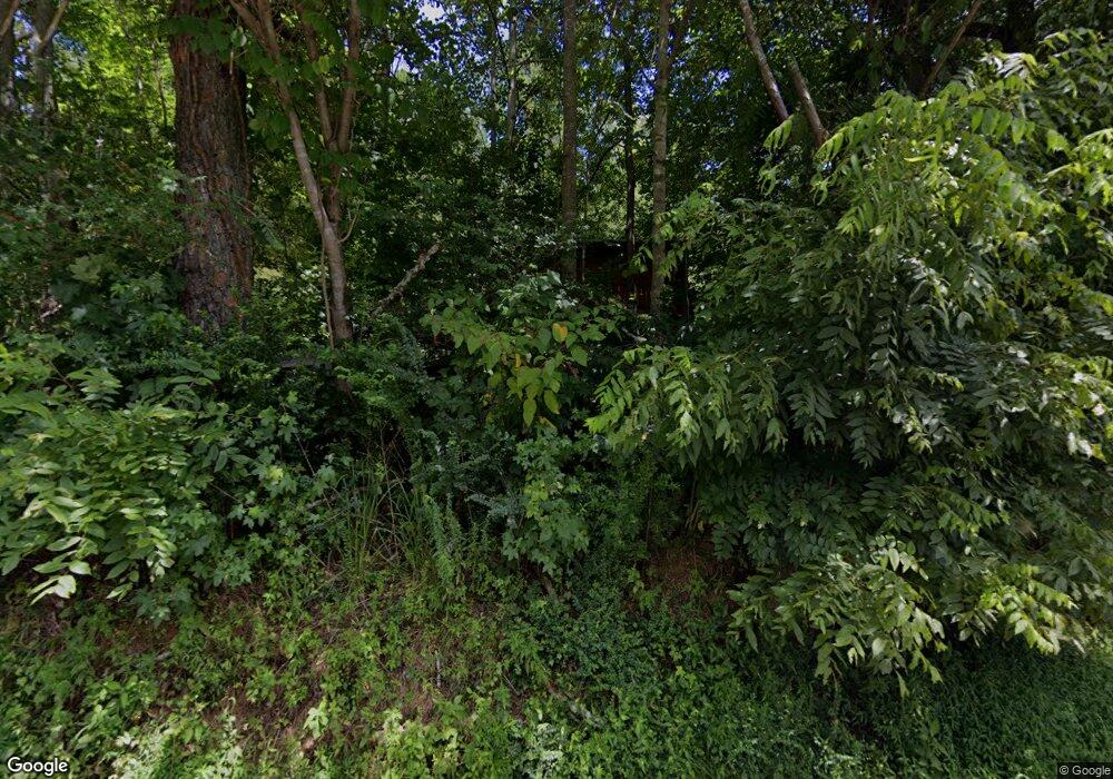 264 Holden Rd, Talking Rock, GA 30175 - photo 1