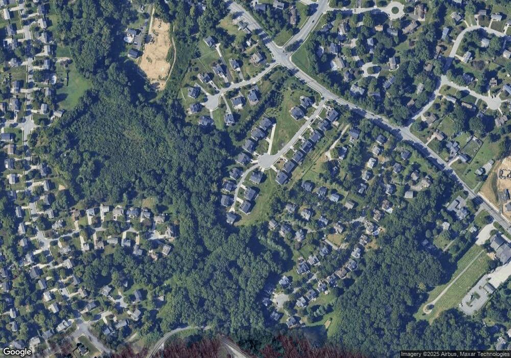 10835 Rockland Dr, Laurel, MD 20723 - photo 1