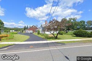 4 Northfield Rd, Erving, MA 01344