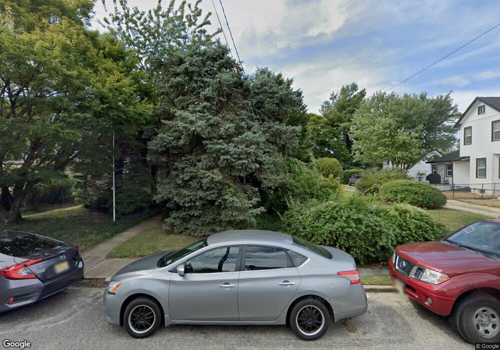 62 1/2 Grand Ave, Long Branch, NJ 07740 - photo 1