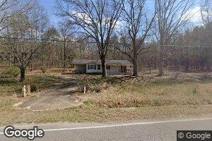 4420 County Road 29, Piedmont, AL 36272