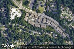 1769 Stephanie Trail NE Unit 29, Atlanta, GA 30329
