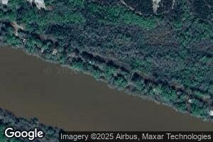 1106 McNatt Falls Rd, Uvalda, GA 30473