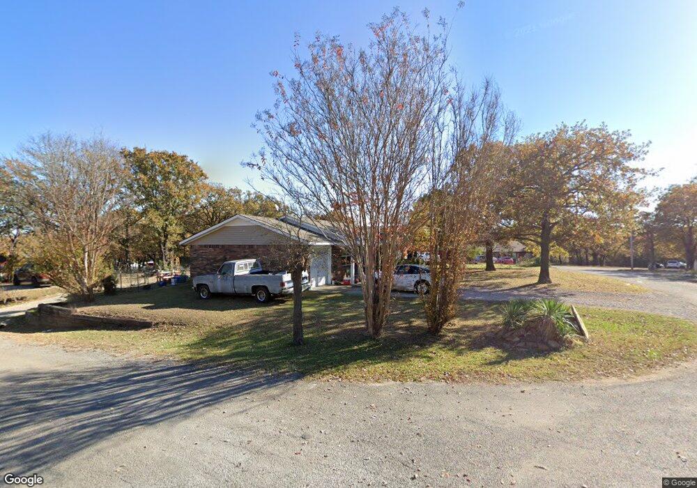 23 Woods Cir, Ardmore, OK 73401 - photo 1